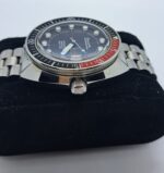 Bulova Devil Diver Oceanographer - immagine 4