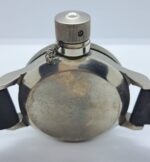 Zlatoust 191 60 mm - immagine 12