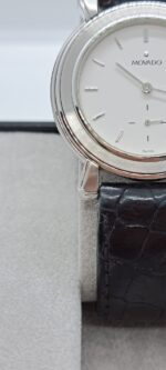 Movado Catatrava - immagine 14