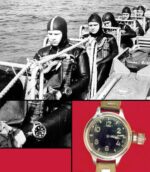 Zlatoust 191 60 mm - immagine 11