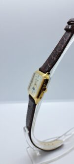 Garant Calendario completo fasi luna - immagine 9