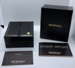 Movado Catatrava - immagine 10