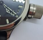 Zlatoust 191 60 mm - immagine 9