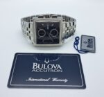 Bulova Accutron Bulova C876884 - immagine 11