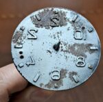 Zlatoust 191 60 mm - immagine 14