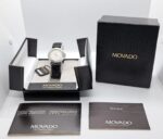 Movado Catatrava - immagine 11