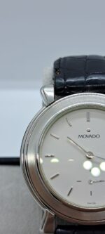 Movado Catatrava - immagine 2