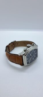 Girard Perregaux Richeville 2750 - immagine 3