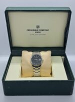 Frederique Constant Classics FC-303X5B3/4/5/6 - immagine 4