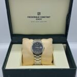 Frederique Constant Classics FC-303X5B3/4/5/6