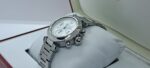 Cartier Pasha Chronograph - immagine 2
