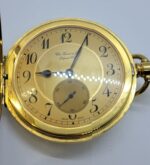 TISSOT PENDANT - immagine 5