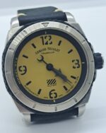 Armand Nicolet S05 Militare Automatico - AN-A713 - immagine 7