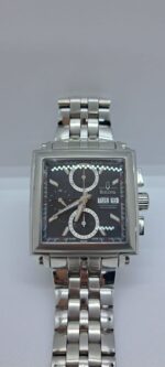 Bulova Accutron Bulova C876884 - immagine 9