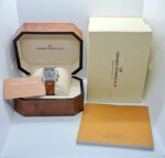 Girard Perregaux Richeville 2750 - immagine 11