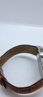 Girard Perregaux Richeville 2750 - immagine 5