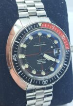 Bulova Devil Diver Oceanographer - immagine 7