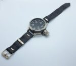 Zlatoust 191 60 mm - immagine 5