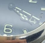 Zlatoust 191 60 mm - immagine 6