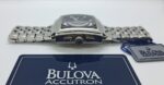 Bulova Accutron Bulova C876884 - immagine 4