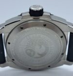 Armand Nicolet S05 Militare Automatico - AN-A713 - immagine 8