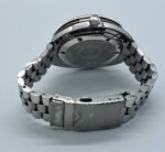 Bulova Devil Diver Oceanographer - immagine 8