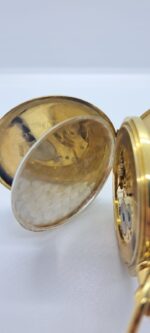 TISSOT PENDANT - immagine 7