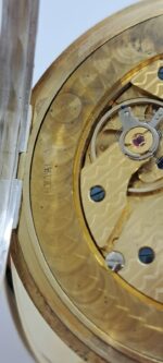 TISSOT PENDANT - immagine 9