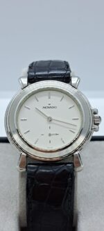 Movado Catatrava - immagine 6