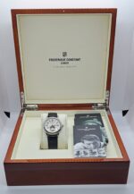 Frederique Constant F910071