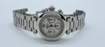 Cartier Pasha Chronograph - immagine 16