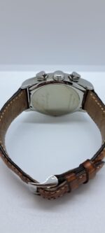 Girard Perregaux Richeville 2750 - immagine 10