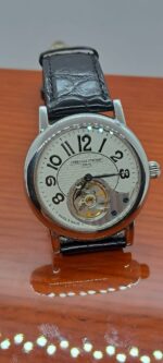 Frederique Constant F910071 - immagine 9