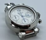 Cartier Pasha Chronograph - immagine 8