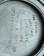 Zlatoust 191 60 mm - immagine 7