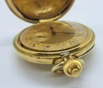 TISSOT PENDANT - immagine 18