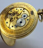 TISSOT PENDANT - immagine 21