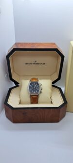 Girard Perregaux Richeville 2750 - immagine 6
