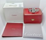 Cartier Pasha Chronograph - immagine 10