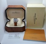 Girard Perregaux Richeville 2750 - immagine 8