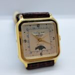 Garant Calendario completo fasi luna