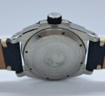 Armand Nicolet S05 Militare Automatico - AN-A713 - immagine 4