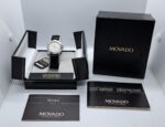 Movado Catatrava - immagine 15