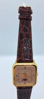 Garant Calendario completo fasi luna - immagine 6