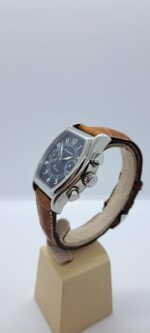 Girard Perregaux Richeville 2750 - immagine 7