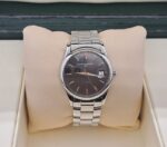 Frederique Constant Classics FC-303X5B3/4/5/6 - immagine 7