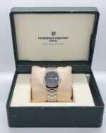 Frederique Constant Classics FC-303X5B3/4/5/6 - immagine 17