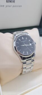 Frederique Constant Classics FC-303X5B3/4/5/6 - immagine 18