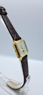 Garant Calendario completo fasi luna - immagine 10