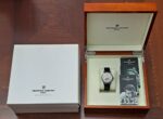 Frederique Constant F910071 - immagine 4